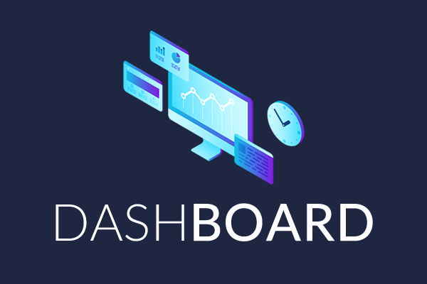 dashboard image
